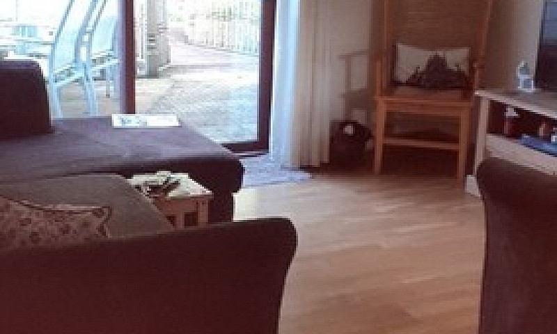 2 Bedroomwd House Fo...