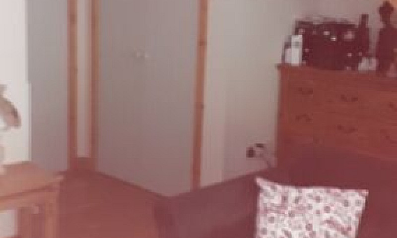 2 Bedroomwd House Fo...