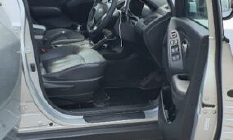 Hyundai, Ix35, Estat...