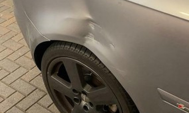Audi A3 S-Line Tdi 1...