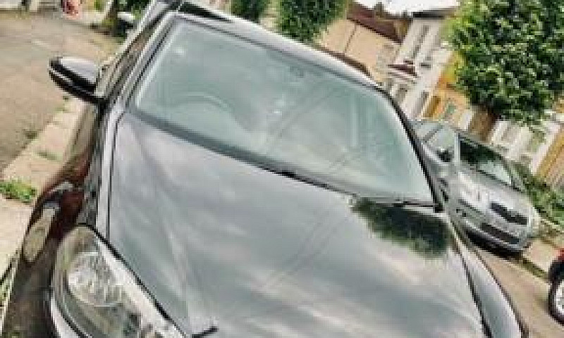 2010 Golf Tdi 1.6 ...