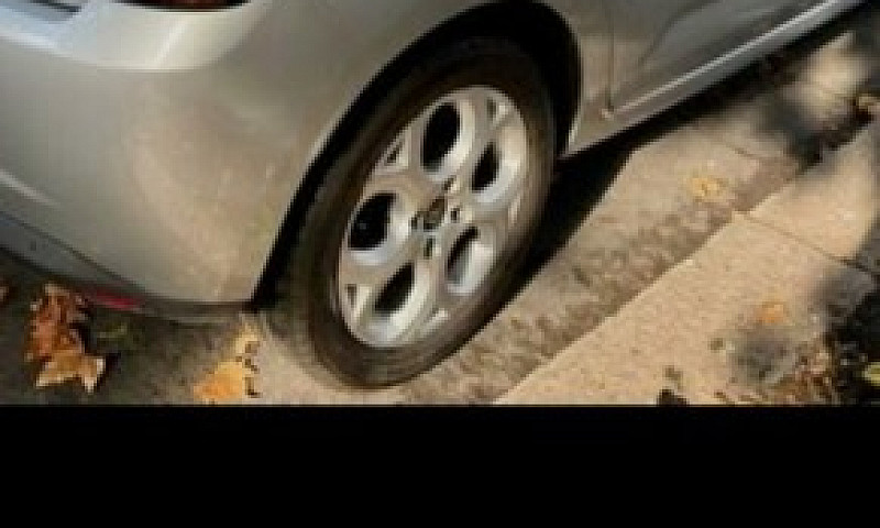 Citroen C3 2016 Pure...