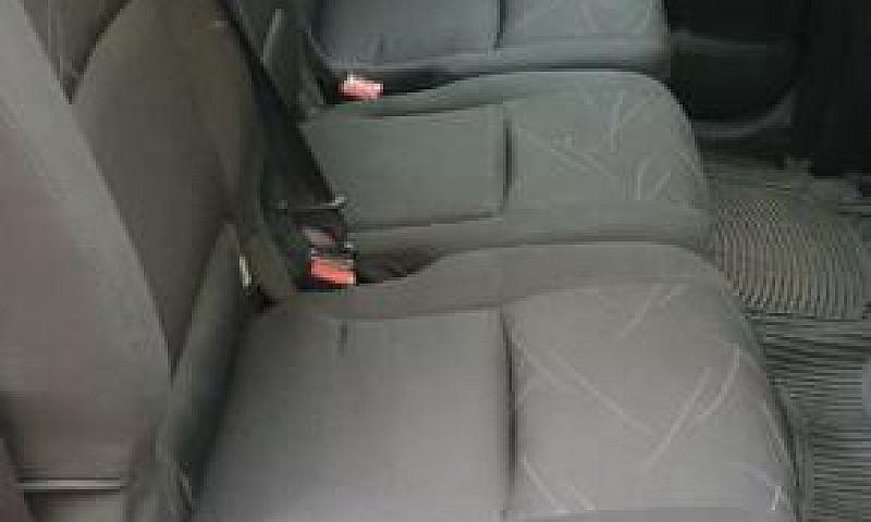  2010 Toyota Verso T...