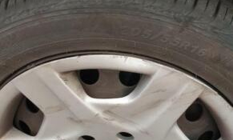  2010 Toyota Verso T...