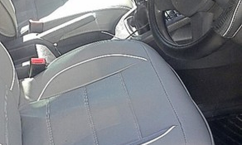 Volkswagen, Golf Cha...