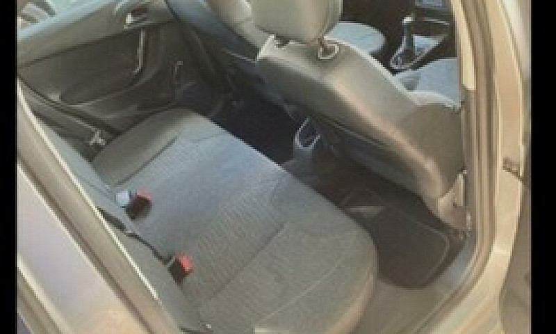 Citroen C3 2016 Pure...
