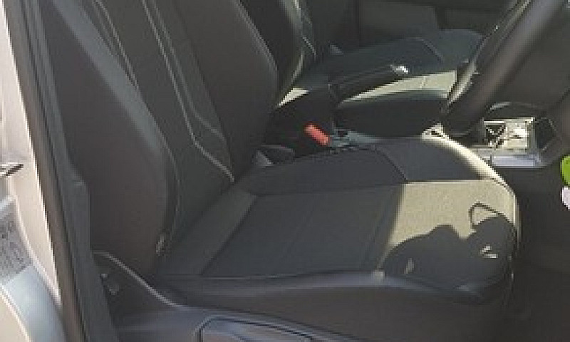 Volkswagen, Polo, Ha...