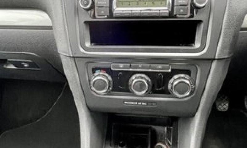 Volkswagen, Golf, Ha...