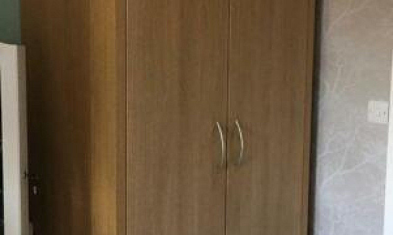 Bedroom Furniture ...