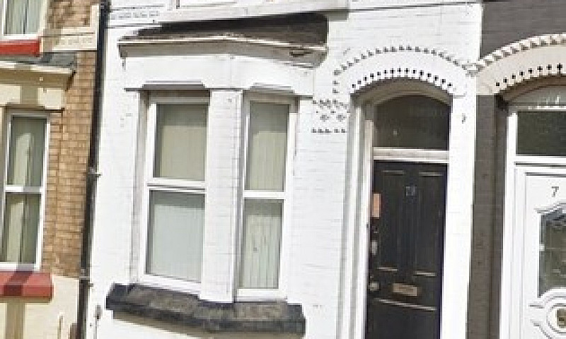 2 Bedroom For Sale, ...