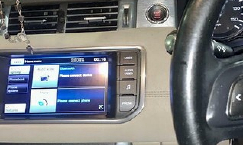 Range Rover Evoque 2...