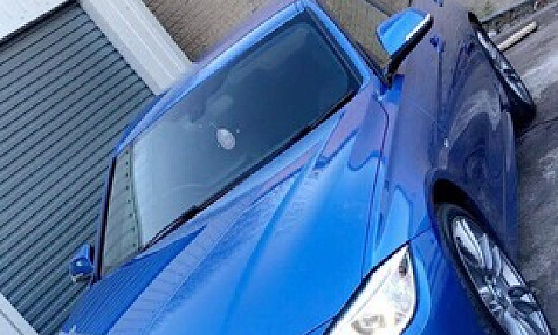Bmw, 3 Series, Saloo...