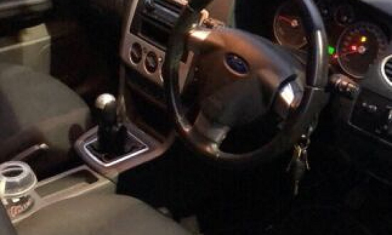 Ford, Focus, Hatchba...