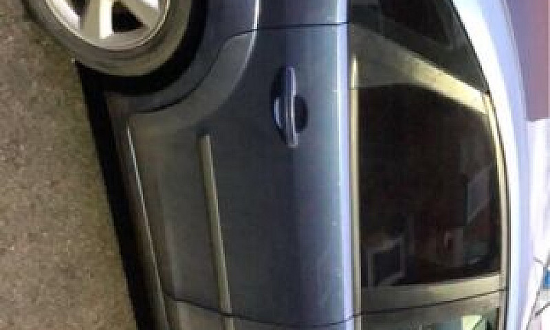Ford, Focus, Hatchba...
