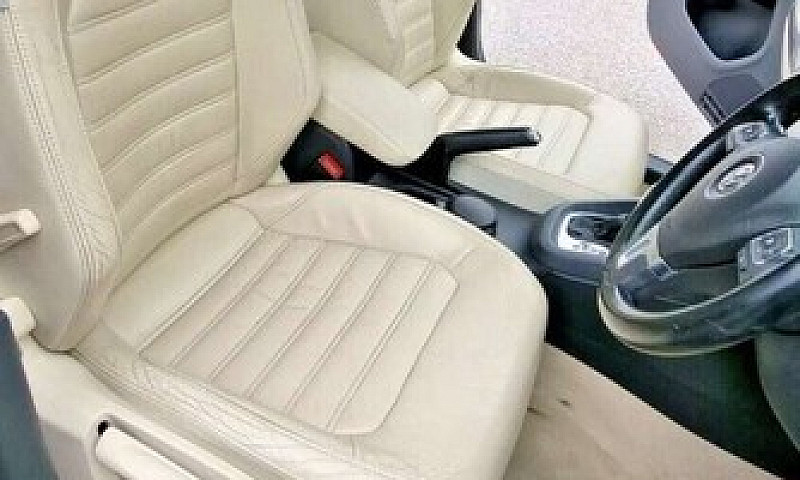 2013 13 Volkswagen J...