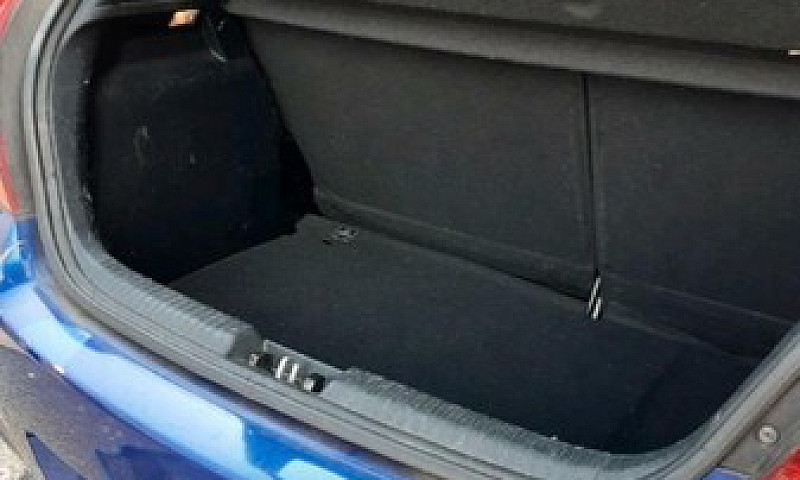 Hyundai I20 ...