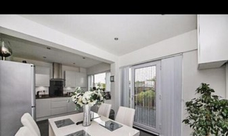 3 Bedroom House For ...