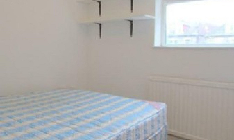 3 B/R Victorian Hous...