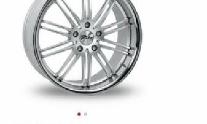 Bmw535D Msport ...