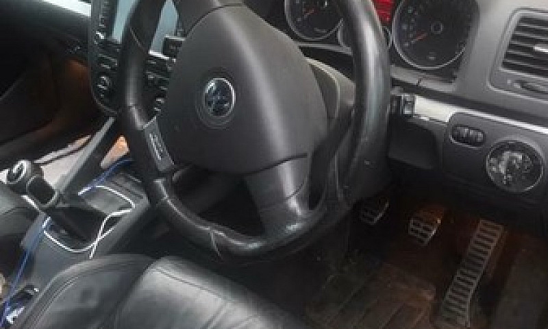 Vw Golf Mk5 Gti High...