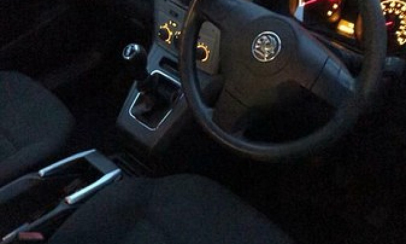 2010 Vauxhall Zafira...