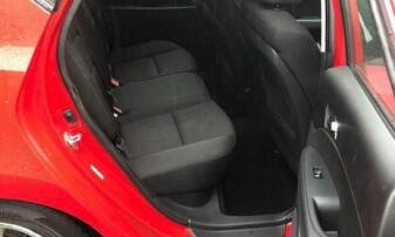 2010 Hyundai I30 1.4...