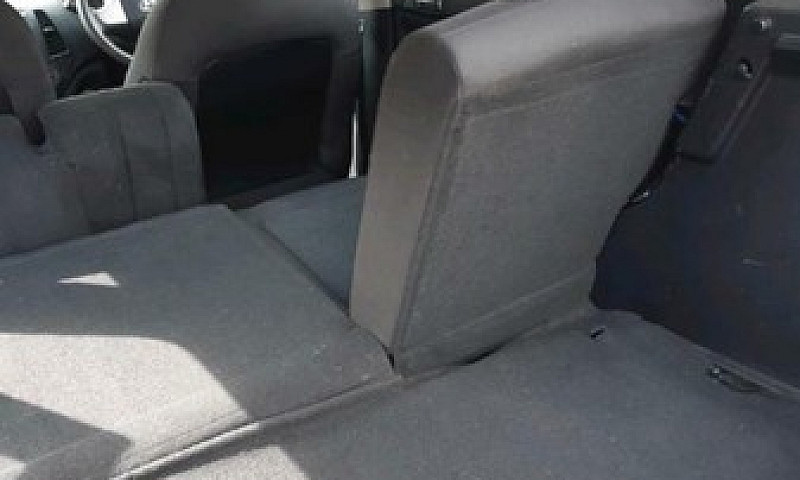 Hyundai I20 ...