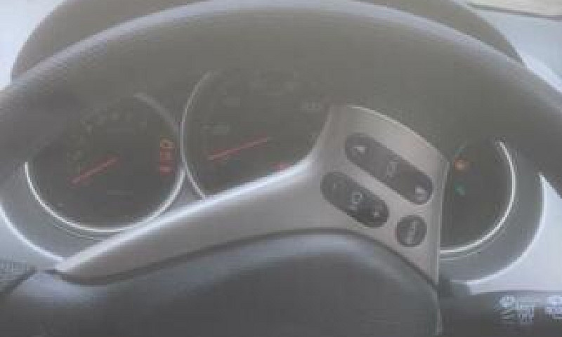 Honda Jazz 1.4 ...