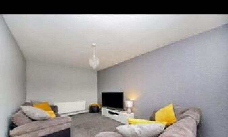 3 Bedroom House For ...