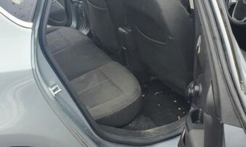 Vauxhall, Astra  Sri...