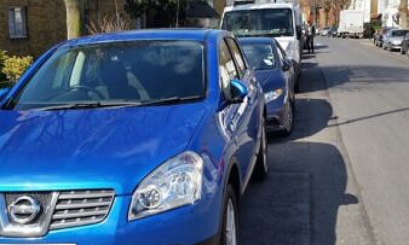 Nissan, Qashqai, Hat...