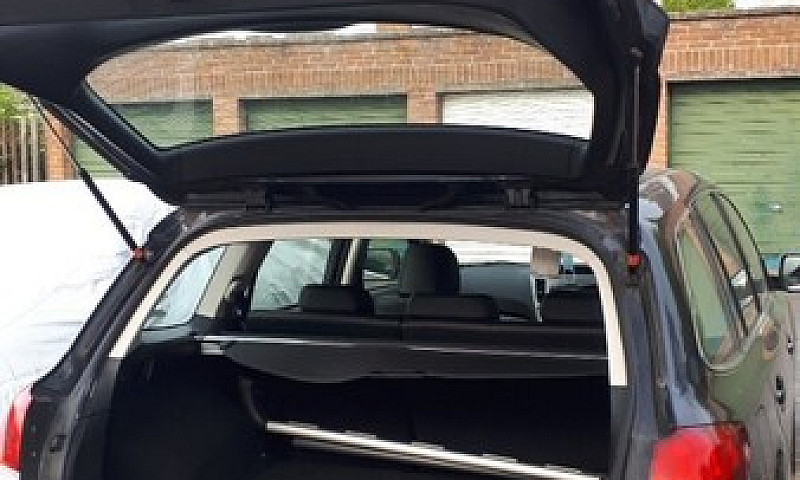 Subaru Legacy 2.5L ...