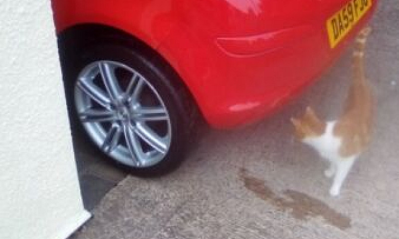 Vauxhall, Corsa, Hat...