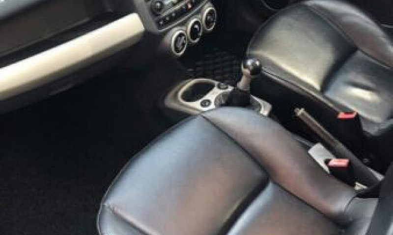Smart, Forfour, Hatc...