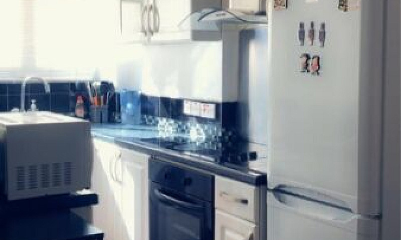 Amazing Flat  Includ...