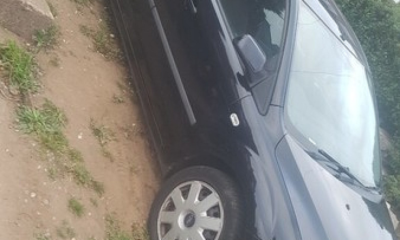 Ford, Focus, Hatchba...