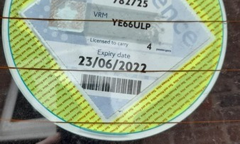 Ford, B-Max, Mpv, 20...
