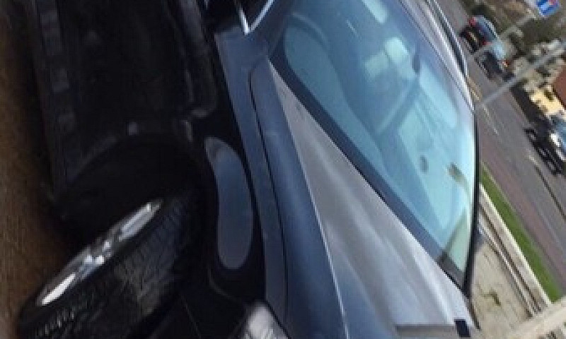 Audi, A4, Estate, 20...