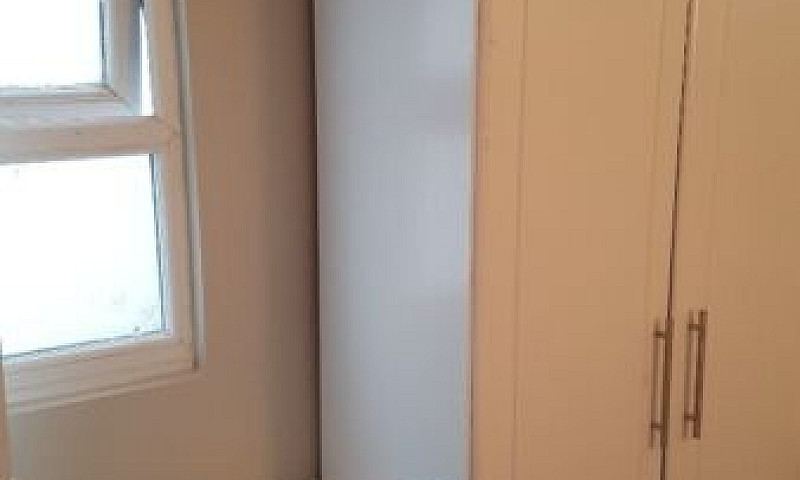1 Bedroom Luxury Stu...