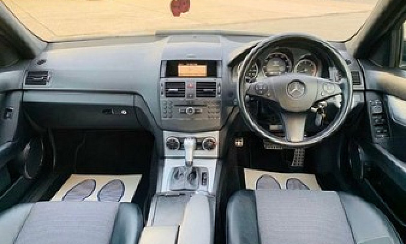 Car...