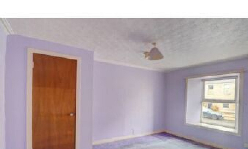 Home For Sale, Whith...
