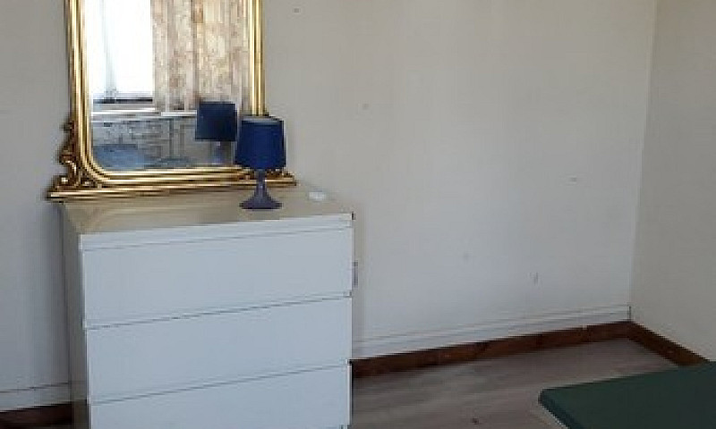 £550 A Month Large M...
