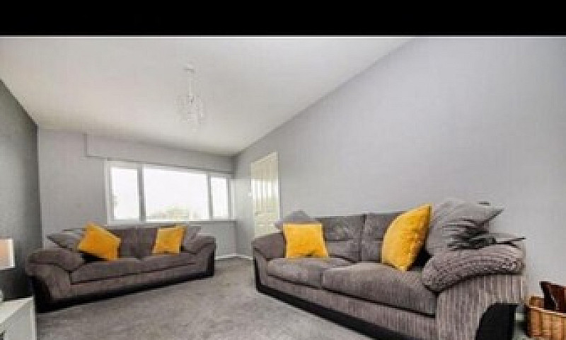 3 Bedroom House For ...