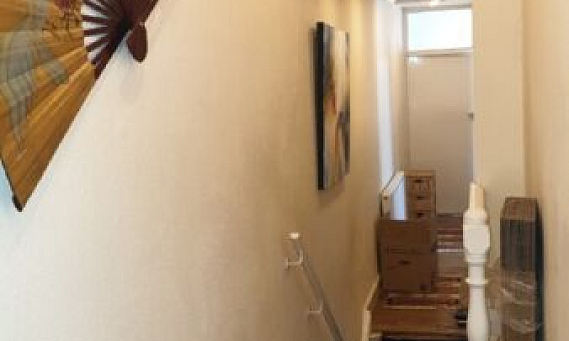 Large Accommodation/...
