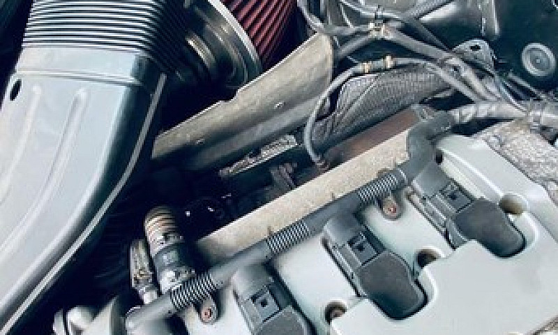 Audi A4 2.0T Fsi Qua...
