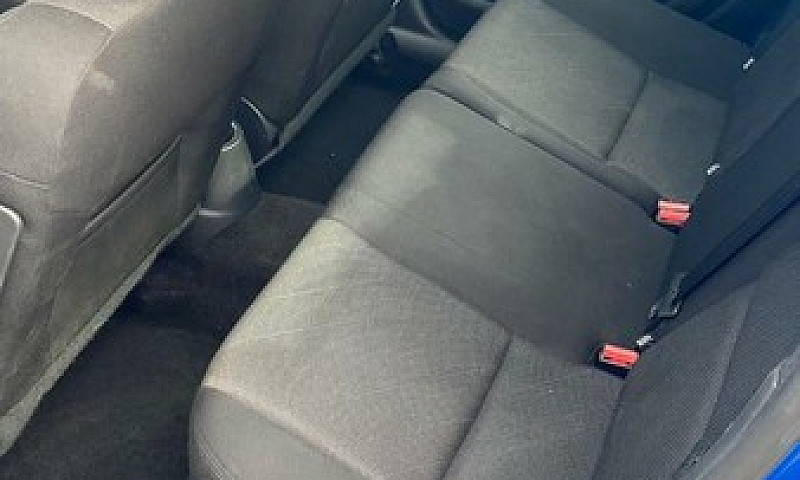 1.4 Peugeot 207 ((Lo...
