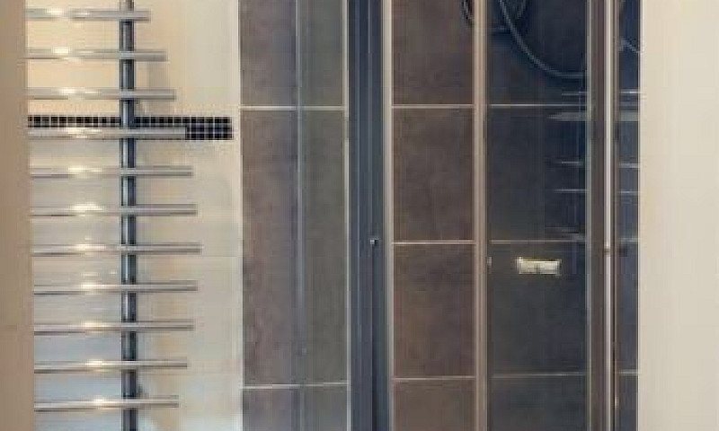 Amazing Flat  Includ...