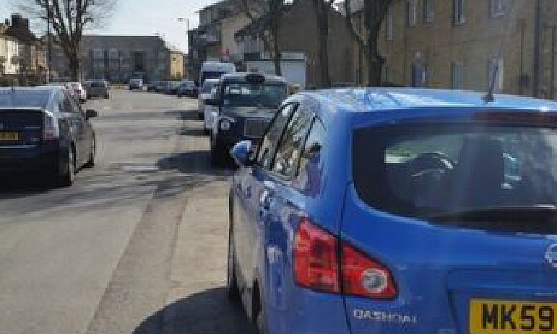 Nissan, Qashqai, Hat...
