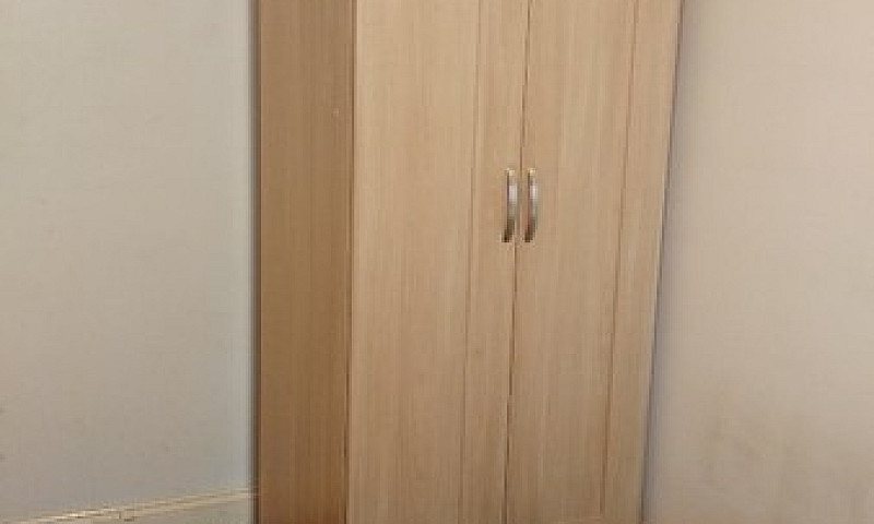 £450  Medium Double ...