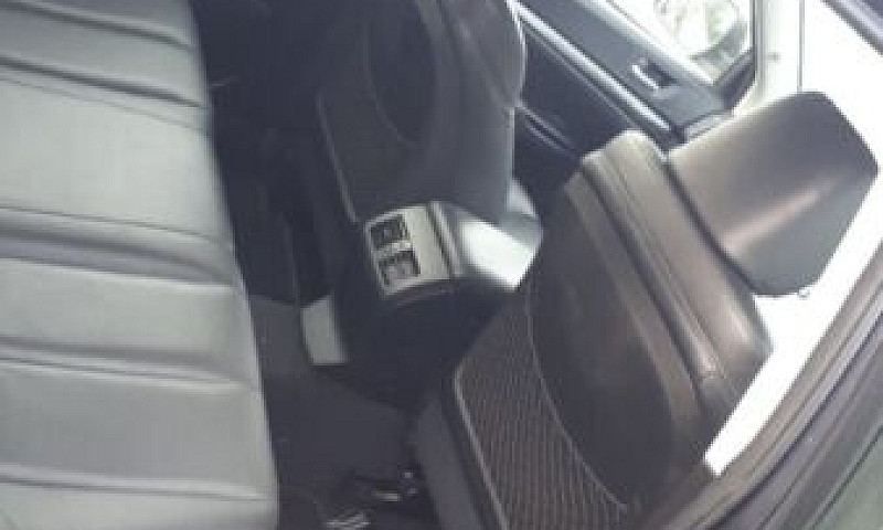 Subaru Legacy 2.5L ...